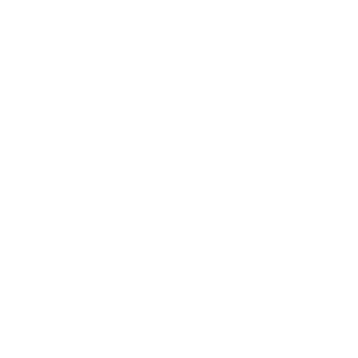 Leaders Fitness Club Logo