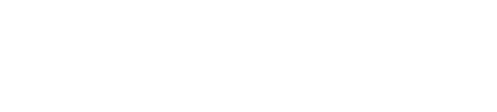 Leaders Fitness Club